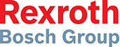 Bosch Rexroth Hydraulic equipment