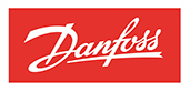 Danfoss Hydraulic equipment